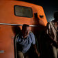 Foto 7 Tom Hanks, Barkhad Abdirahman în Captain Phillips
