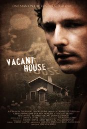 Poster Vacant House