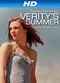 Film Verity's Summer