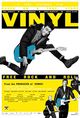 Film - Vinyl