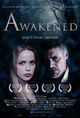 Film - Awakened