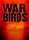 Film War Birds
