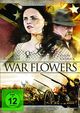 Film - War Flowers
