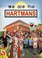Film We Are the Hartmans