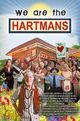 Film - We Are the Hartmans