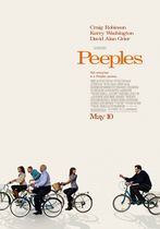 Peeples