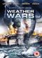 Film Weather Wars
