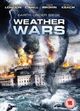 Film - Weather Wars