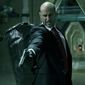Mark Strong în Welcome to the Punch - poza 34