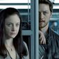 Foto 14 James McAvoy, Andrea Riseborough în Welcome to the Punch