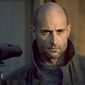 Foto 4 Mark Strong în Welcome to the Punch
