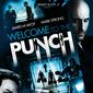 Poster 3 Welcome to the Punch