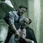 Foto 19 James McAvoy, Mark Strong în Welcome to the Punch