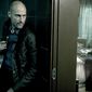 Mark Strong în Welcome to the Punch - poza 27