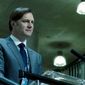 David Morrissey în Welcome to the Punch - poza 32