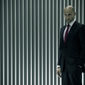 Mark Strong în Welcome to the Punch - poza 37