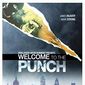 Poster 10 Welcome to the Punch