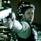 James McAvoy în Welcome to the Punch - poza 215