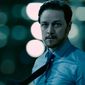 James McAvoy în Welcome to the Punch - poza 212