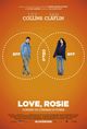 Film - Love, Rosie