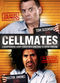 Film Cellmates