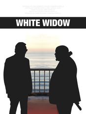 Poster White Widow
