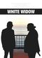Film White Widow