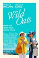 Film - Wild Oats