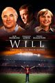 Film - Will