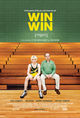 Film - Win Win