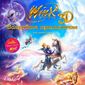Poster 1 Winx Club 3D: Magic Adventure