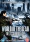 Film World of the Dead: The Zombie Diaries