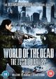 Film - World of the Dead: The Zombie Diaries