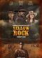 Film Yellow Rock