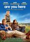 Film Are You Here