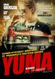 Film - Yuma