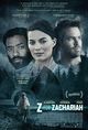 Film - Z for Zachariah