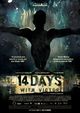 Film - 14 Days with Victor