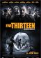 Film Five Thirteen