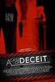 Film - A Case of Deceit