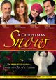 Film - A Christmas Snow