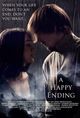 Film - A Happy Ending