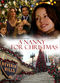 Film A Nanny for Christmas