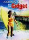 Film Accidental Icon: The Real Gidget Story