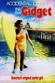 Film - Accidental Icon: The Real Gidget Story