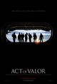 Film - Act of Valor