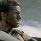 Foto 4 Act of Valor