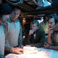 Foto 12 Act of Valor