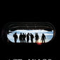 Poster 3 Act of Valor