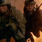 Foto 11 Act of Valor
